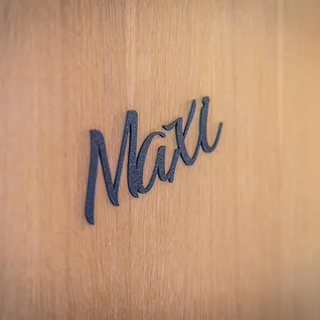 K62 Apartment Bad Mitterndorf