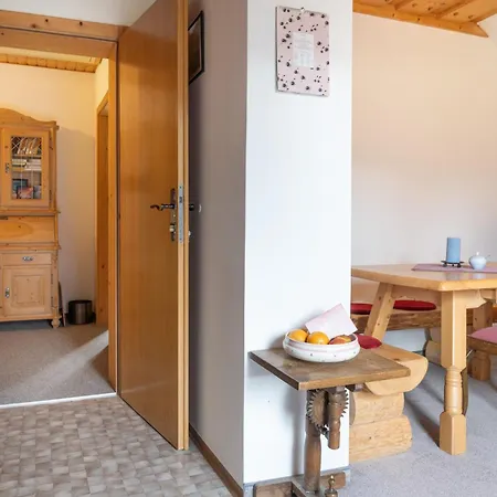 K62 * バート・ミッテルンドルフ