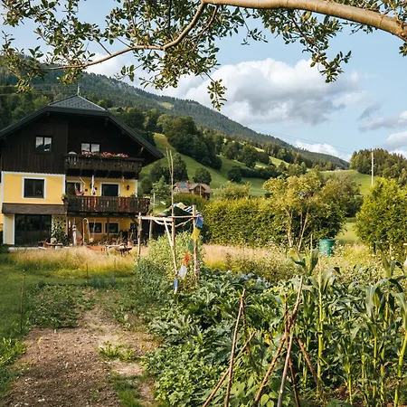 K62 * Bad Mitterndorf