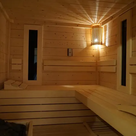 K62 * バート・ミッテルンドルフ