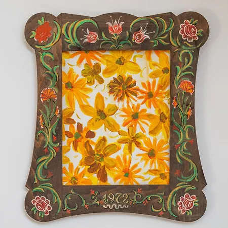 K62 バート・ミッテルンドルフ