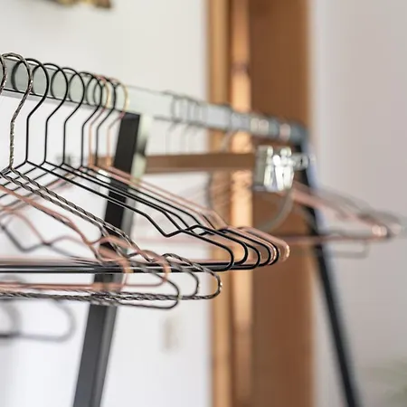 K62 バート・ミッテルンドルフ