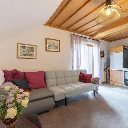 K62 バート・ミッテルンドルフ