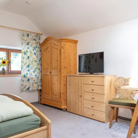 Apartment K62 Bad Mitterndorf