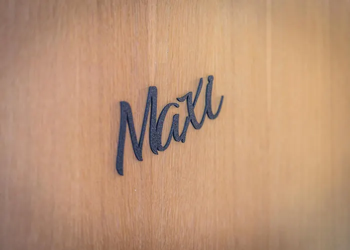 K62 Daire Bad Mitterndorf