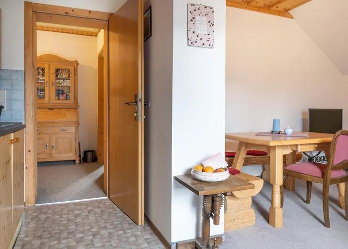 K62 * Bad Mitterndorf