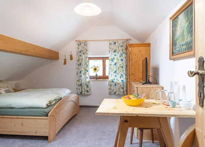 K62 * Bad Mitterndorf