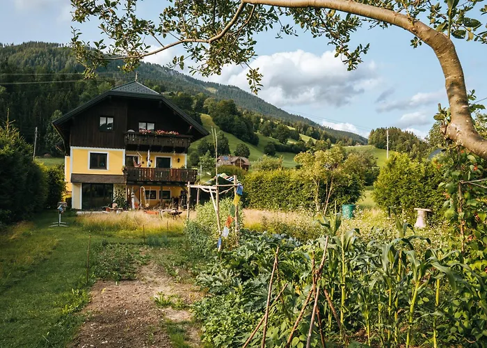 K62 * Bad Mitterndorf