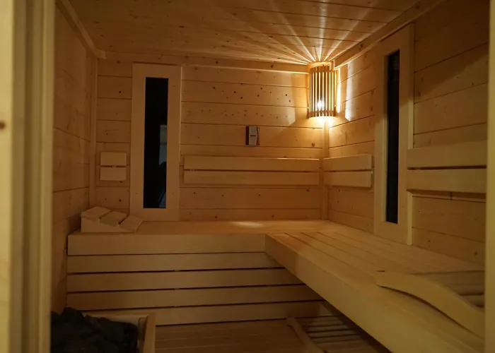 K62 * Bad Mitterndorf