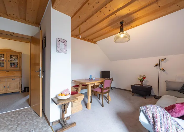 K62 * Bad Mitterndorf