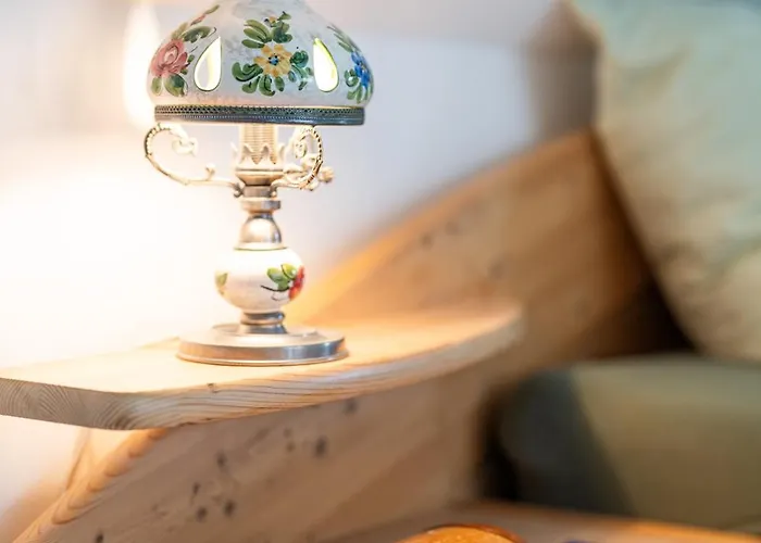 Daire K62 Bad Mitterndorf